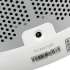 Воздухоочиститель SMARTMI Air Purifier P1,  серебристый [zmkqjhqp12]